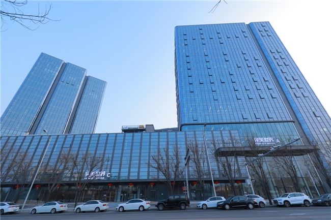 从亏损到盈利5亿完美世界做对了什么？