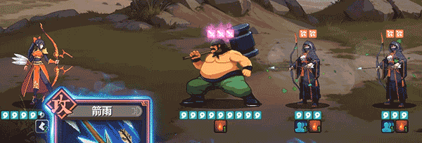 全网公认最好玩的卡牌对战游戏Top10推荐