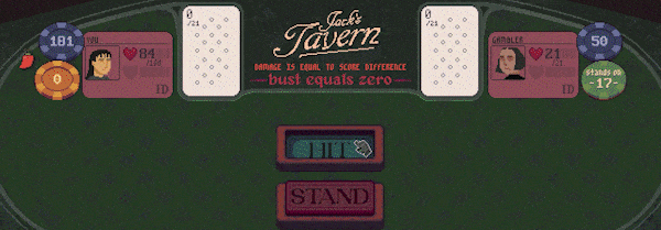 全网公认最好玩的卡牌对战游戏Top10推荐(图5)