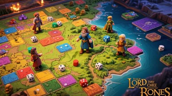 卡牌对战游戏神作TOP榜 玩的人最多的卡牌对战游戏推荐2025(图8)