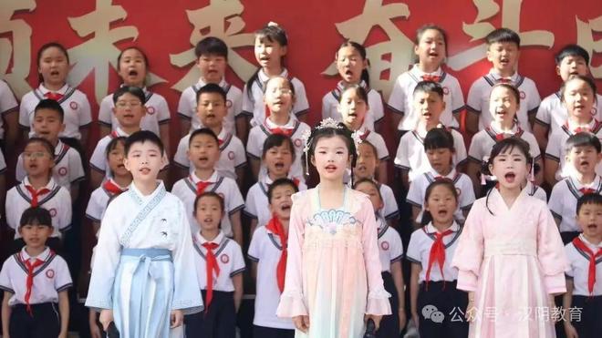 【山水好时光 周末到安康】安康周末游玩攻略来了！（6月4日-10日）(图10)