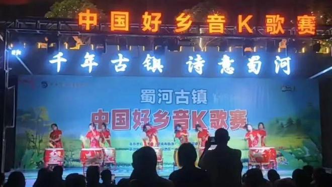 【山水好时光 周末到安康】安康周末游玩攻略来了！（6月4日-10日）(图6)