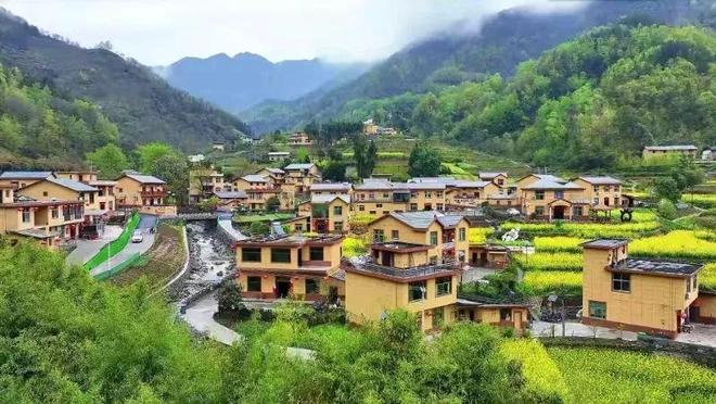 【山水好时光 周末到安康】安康周末游玩攻略来了！（6月4日-10日）(图15)