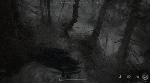 腾网再度交锋这一次战场落在了非对称赛道(图3)