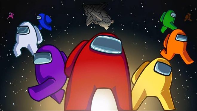 腾网再度交锋这一次战场落在了非对称赛道(图5)