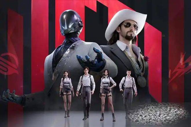 腾网再度交锋这一次战场落在了非对称赛道(图4)