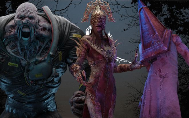 腾网再度交锋这一次战场落在了非对称赛道(图8)