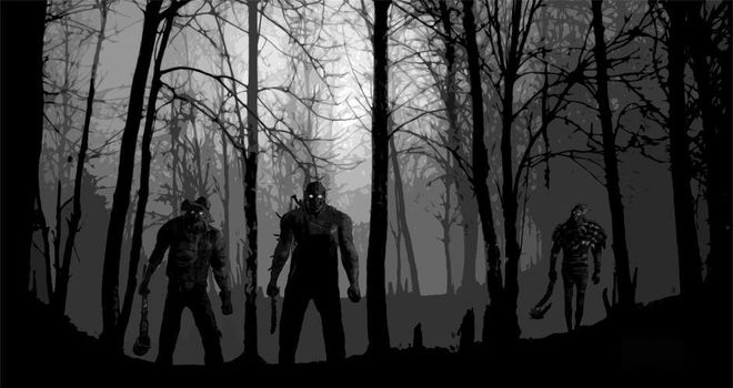 腾网再度交锋这一次战场落在了非对称赛道(图10)