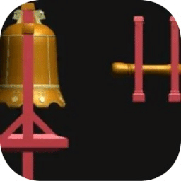 官方版下载-最新版 V18132