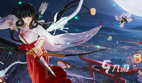 受欢迎的电竞类游戏排行榜2024 火爆的电竞类游戏一览(图4)