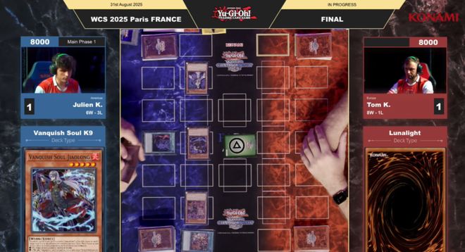 拳头游戏新作上线一个多月空降赛道第三(图17)