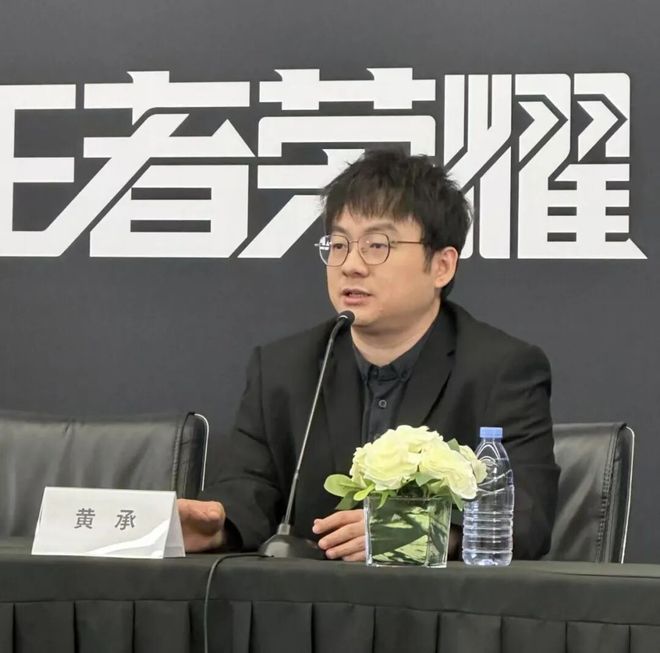 1分05秒售罄但这款国民游戏赛事不只见证了这一个历史(图5)