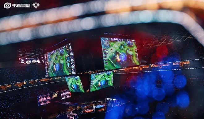 1分05秒售罄但这款国民游戏赛事不只见证了这一个历史(图8)