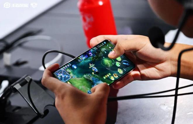 1分05秒售罄但这款国民游戏赛事不只见证了这一个历史(图7)