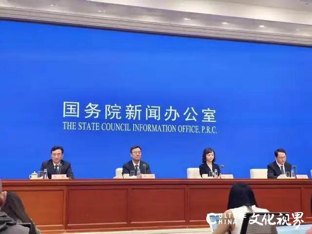 “赛事+”模式在山东遍地开花——文体旅融合发展的全新“打开方式”获体育总局点赞