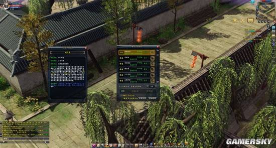 有人在2025年掏出一个2013年的游戏(图14)