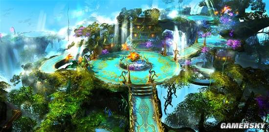 有人在2025年掏出一个2013年的游戏(图10)