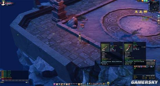 有人在2025年掏出一个2013年的游戏(图16)