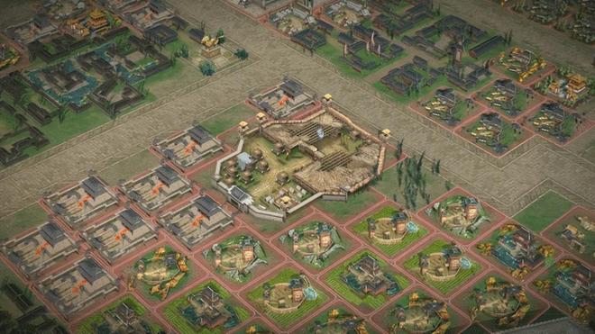 SLG顶流六周年庆重磅开启：豪掷亿元现金(图8)