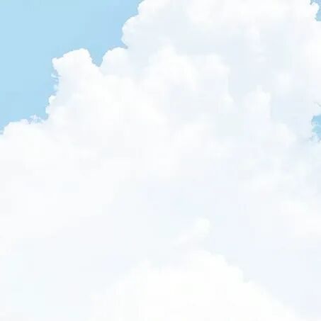 双赛联动燃爆港城！2025烟台电竞巅峰赛事即将重磅启幕(图3)