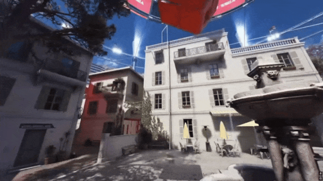 年度射击黑马国服开测腾讯如何避免它暴死(图6)