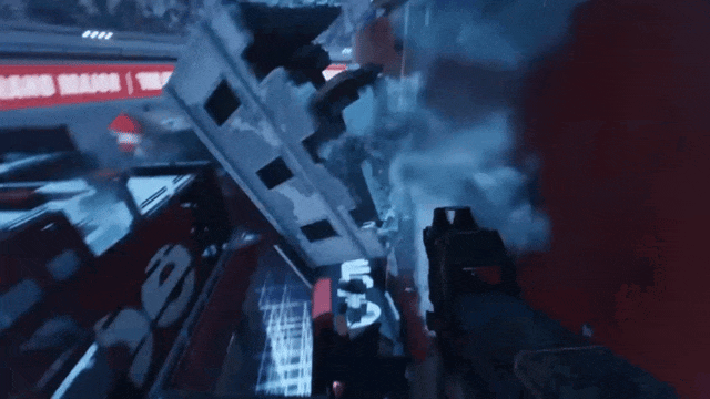 年度射击黑马国服开测腾讯如何避免它暴死(图8)