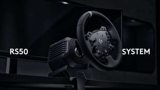 罗技G趣玩日狂欢季开启 玩家「创」玩全程高能！(图9)