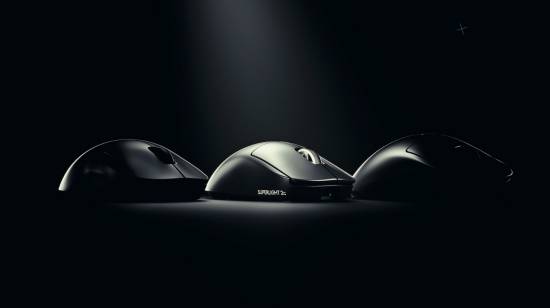 罗技G趣玩日狂欢季开启 玩家「创」玩全程高能！(图5)