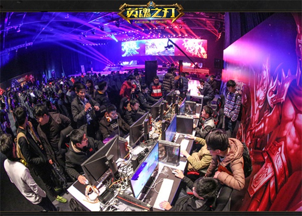 《三角洲行动》冠军加冕时刻中国自研 FPS 的“下一步”已清晰