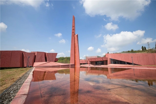 跟着赛事游大安：带你从赛道骑进千年盐都！(图4)