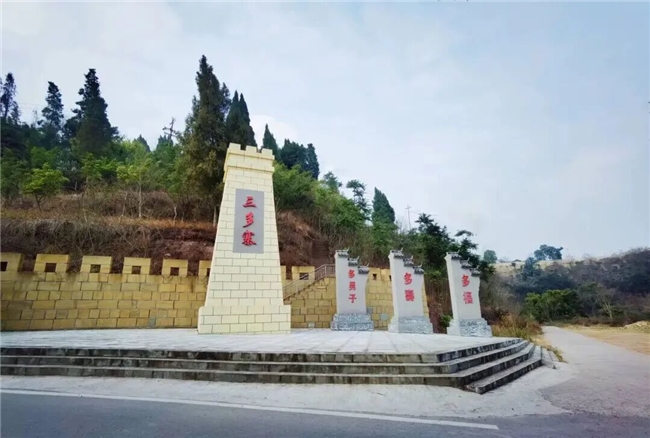 跟着赛事游大安：带你从赛道骑进千年盐都！(图5)