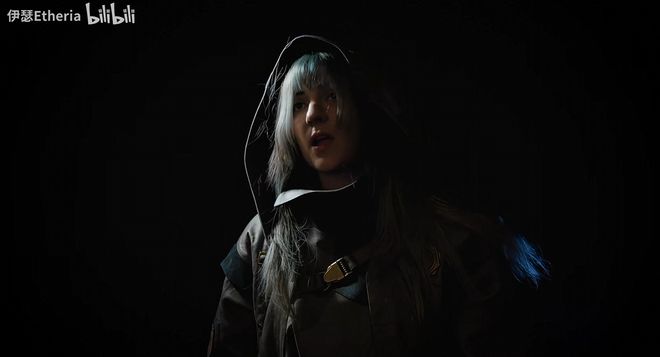 心动自研放大招魔灵like赛道要变天了？(图17)