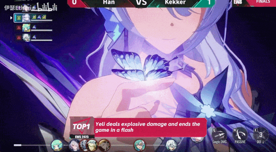 心动自研放大招魔灵like赛道要变天了？(图19)