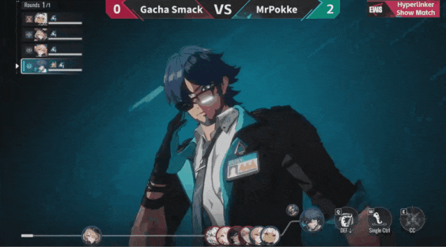 《伊瑟》国服公测三天这款五年磨一剑的魔灵Like新品要变天了？(图10)