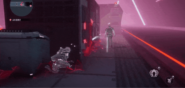 《伊瑟》国服公测三天这款五年磨一剑的魔灵Like新品要变天了？(图11)