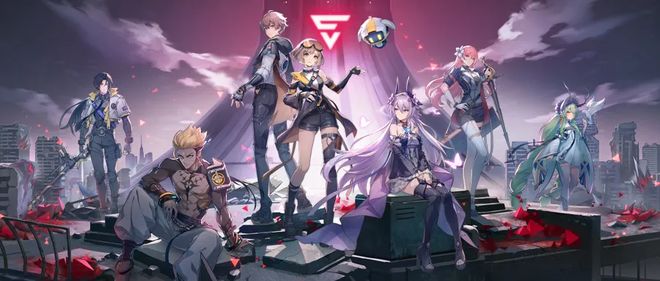 《伊瑟》国服公测三天这款五年磨一剑的魔灵Like新品要变天了？(图13)