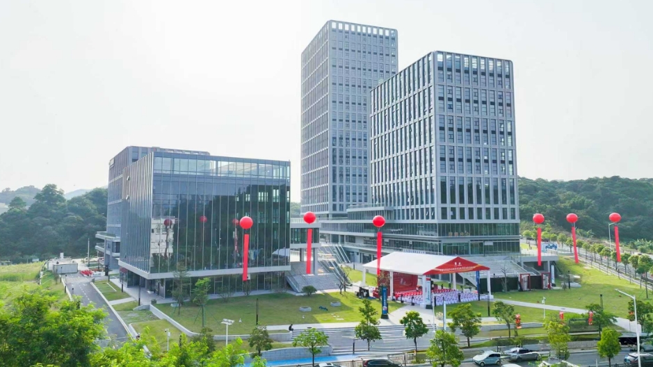 黄埔文旅产业与版权经济政策双升级