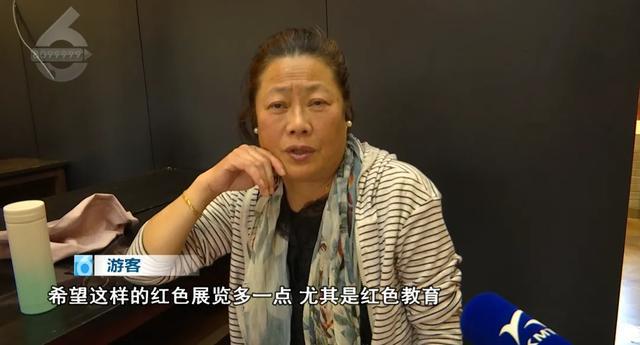非遗巡游、电竞嘉年华、渔灯盛会… 超500项活动等你来(图6)