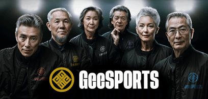 高龄老年玩家专属电竞赛事：参赛者最高94岁
