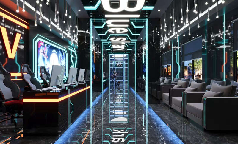 广州开发区发布“文旅产业与版权经济”扶持措施(图2)