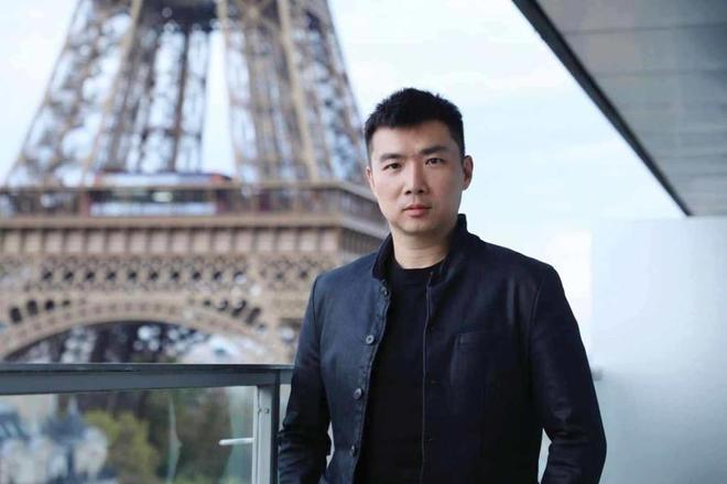 无畏契约顶级赛事落沪全年巡回七城(图2)