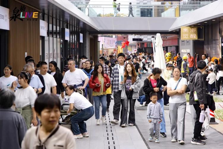 三天圈粉十万游客济南文旅“新顶流”诞生_今日头条_大众网(图4)