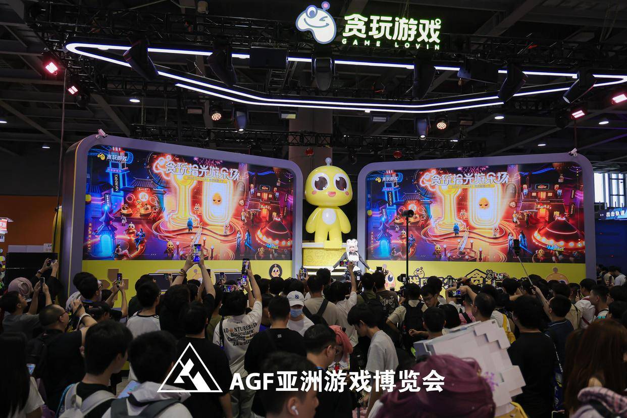 政策推动、区域产业协同二次元经济有望成大湾区发展新引擎(图7)