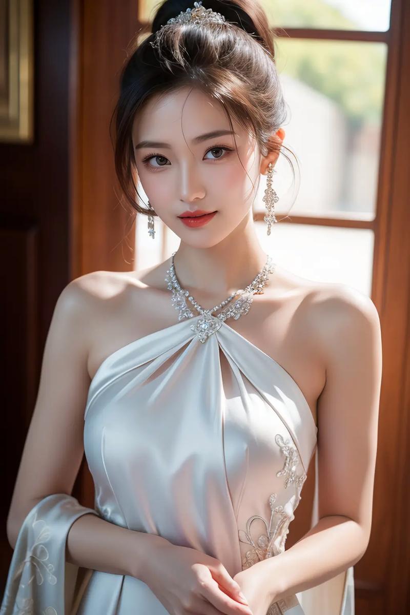 男生的坤坤放到女生的坤里你打游戏