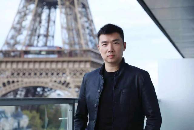 开启城市巡回计划无畏契约一次“蓄谋已久”的重大转向(图3)