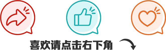 看“大宁杯”如何诠释商圈赛事助力全民电竞→(图3)