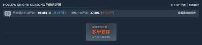 腾讯、拳头、索尼都在押注的赛道会是下一个风口吗？(图6)