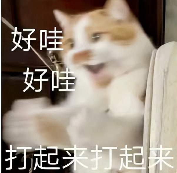一拳一百万格斗电竞原来这么能打？