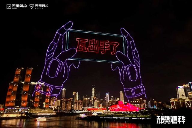 5000万月活只是开始？《无畏契约》为何能在FPS中脱颖而出？(图10)