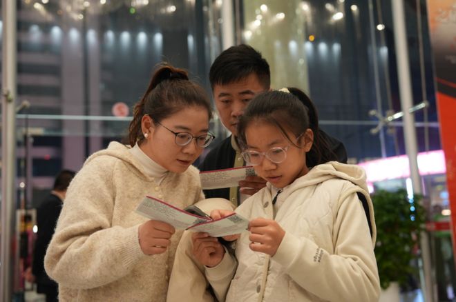 百万大奖！高规格电竞赛事落地合肥(图11)